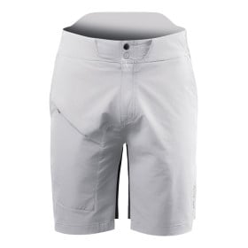 Zhik Elite Shorts - Mens