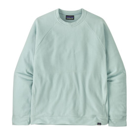 Patagonia Micro D Crewneck - Mens