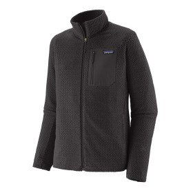 Patagonia R1 Air Jacket - Mens