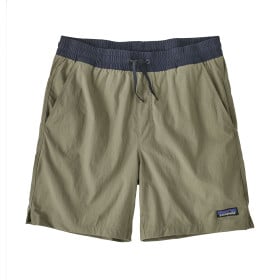 Patagonia Baggies Lights - 6 in. - Mens