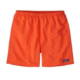 Patagonia Baggies Shorts - 5 in. - Mens