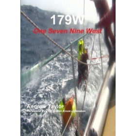 179W one seven nine west