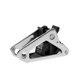 Spinlock Cam Module (for 610mm)
