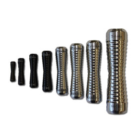 Tylaska Dogbone (Aluminum) DB14