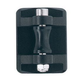 Harken System A Intermediate Slider Car