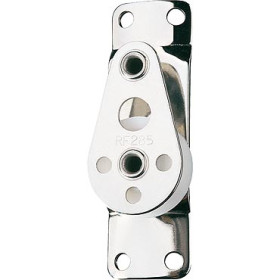 Ronstan Series 29 Single Utility Turning Block