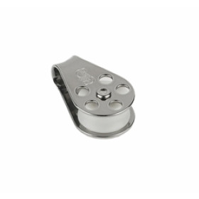 Schaefer Single Lashing Eye