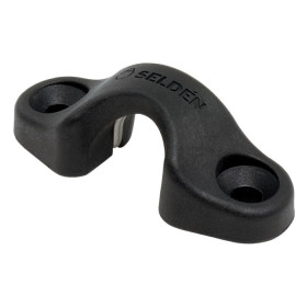 Selden TOP GUIDE 38