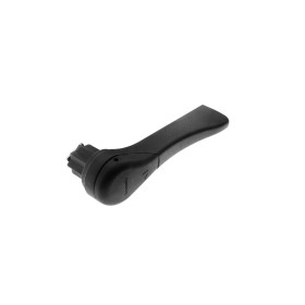 Spinlock Custom lever for throttle control