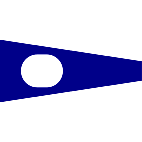Flag Code Number 2
