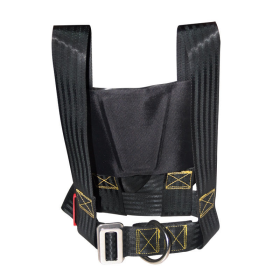 Lalizas - Adult Safety Harness