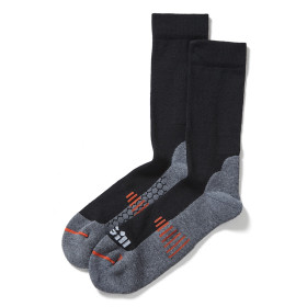Gill Midweight Sock 