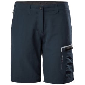 Musto Evolution Performance Short 2.0 - Womens