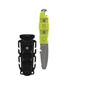 Akua Blunt Tip River Tool