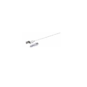 ACR VH-3200 VFH MARINE WHIP ANTENNA KIT