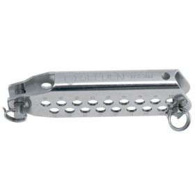 Selden Vernier Stay Double Adjuster