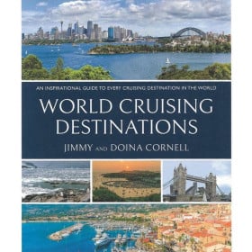World Cruising Destinations - 3rd Ed.