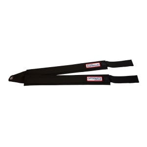 Optiparts Opti Padded Hiking Strap