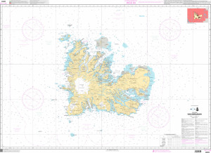 Îles Kerguelen