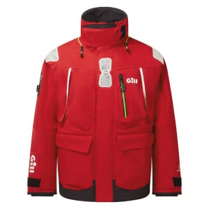 Red - 1