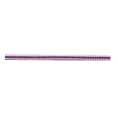 Robline Dinghy Control 5mm Purple