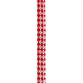 Robline Dinghy Control 3mm Red