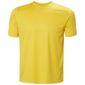 Helly Hansen HH Tech T-Shirt 2.0 - Mens