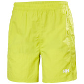 Helly Hansen Calshot Trunk - Mens