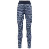 Kari Traa Malia Pants - Womens