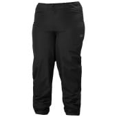 Helly Hansen Seven J Pant - Womens