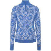 Kari Traa Saga Half Zip - Womens