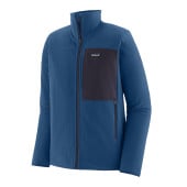 Patagonia R2 TechFace Jacket - Mens