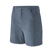 Patagonia Quandary Shorts - 5 in. - Womens