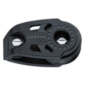 Harken 29mm Cheek Block