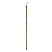 Optiparts - Mast Optimax MK3