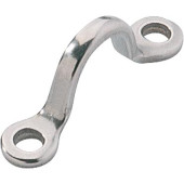 Ronstan Saddle Narrow 12mm Clearance