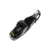 Spinlock Pivoting sheave mast mounting PXR Cam Cleat for precision control of lines 26mm