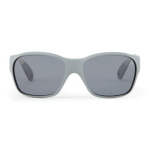 Gill - Longrock Sunglasses