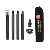 Navisafe Polelight Pack (4 AA)