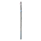 Optiparts MKIII 40mm boom