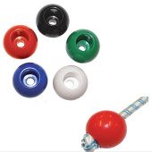 Ronstan Parrel Bead / Tie Ball 32mm (1 1/4")