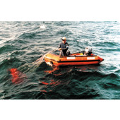 Fiorentino Grab Bag Sea Anchor