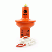 Daniamant Lifebuoy Light L162