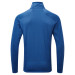 Atlantic Blue - 2
