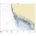 NOAA Chart Number 11429