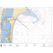 NOAA Chart Number 11481