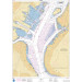 NOAA Chart Number 12334