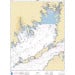 NOAA Chart Number 13230