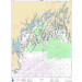 NOAA Chart Number 13290