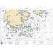 NOAA Chart Number 13315